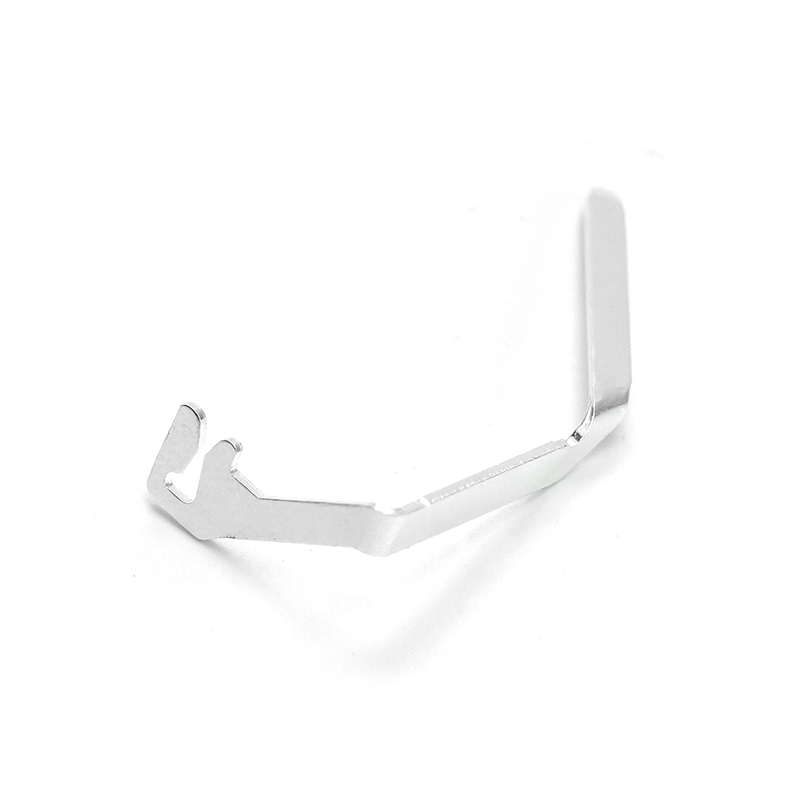 Koper verzilverde waterpomp magneetkleppen